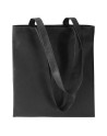 Sac de shopping Couleur:Noir