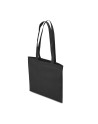 Sac de shopping Couleur:Noir