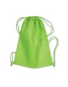 Sac de sport Couleur:Lime