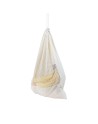 Pochon filet BIOPOCH  Couleur:Naturel