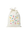 Pochon MINIPOUCH Couleur:Naturel