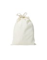 Pochon MINIPOUCH Couleur:Naturel