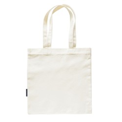 Sac shopping BIOLOGIK Couleur:Naturel