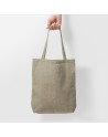 Totebag RECYCLO Couleur:Naturel