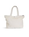 Sac plage BEACHEUR Couleur:Naturel