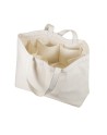 Sac à légumes VEGY Couleur:Naturel