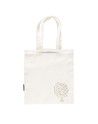 Sac shopping BIOMIXY Couleur:Naturel