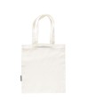 Sac shopping BIOMIXY Couleur:Naturel