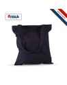 Sac shopping / totebag peresonnalisable