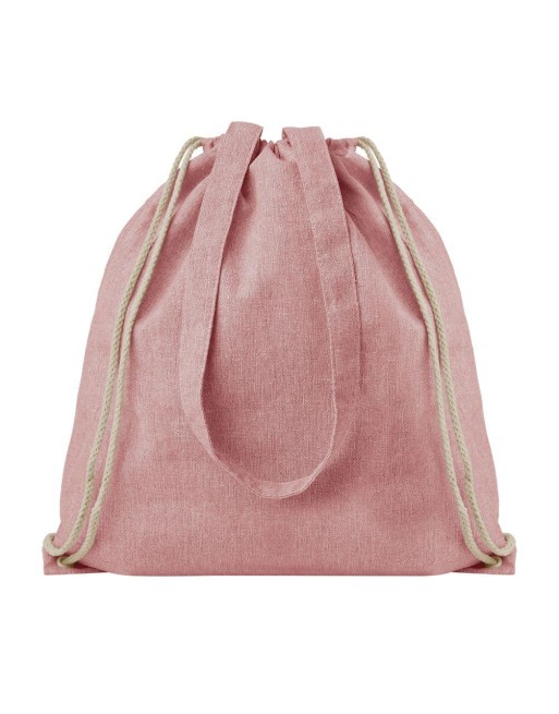 Sac à Dos Avec Anses Atlanta