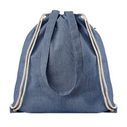 Sac à Dos Avec Anses Atlanta
