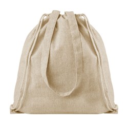 Sac à Dos Avec Anses Atlanta