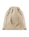 Sac à Dos Avec Anses Atlanta
