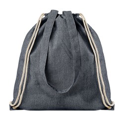 Sac à Dos Avec Anses Atlanta