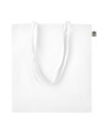 Sac Shopping Stockholm