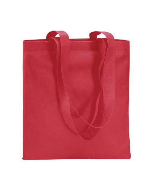 Sac Shopping Non Tissé Austin