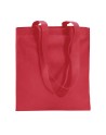 Sac Shopping Non Tissé Austin