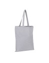 Sac Shopping Awake