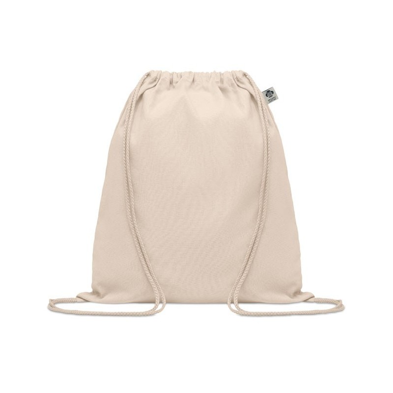 tote bag non tissé thermosoudé (1239) tote bag non tissé thermosoudé (1239)