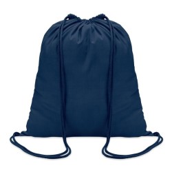 tote bag non tissé thermosoudé (1243)