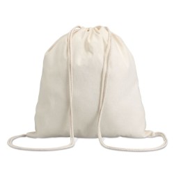 Sac avec  cordonCouleur:Beige