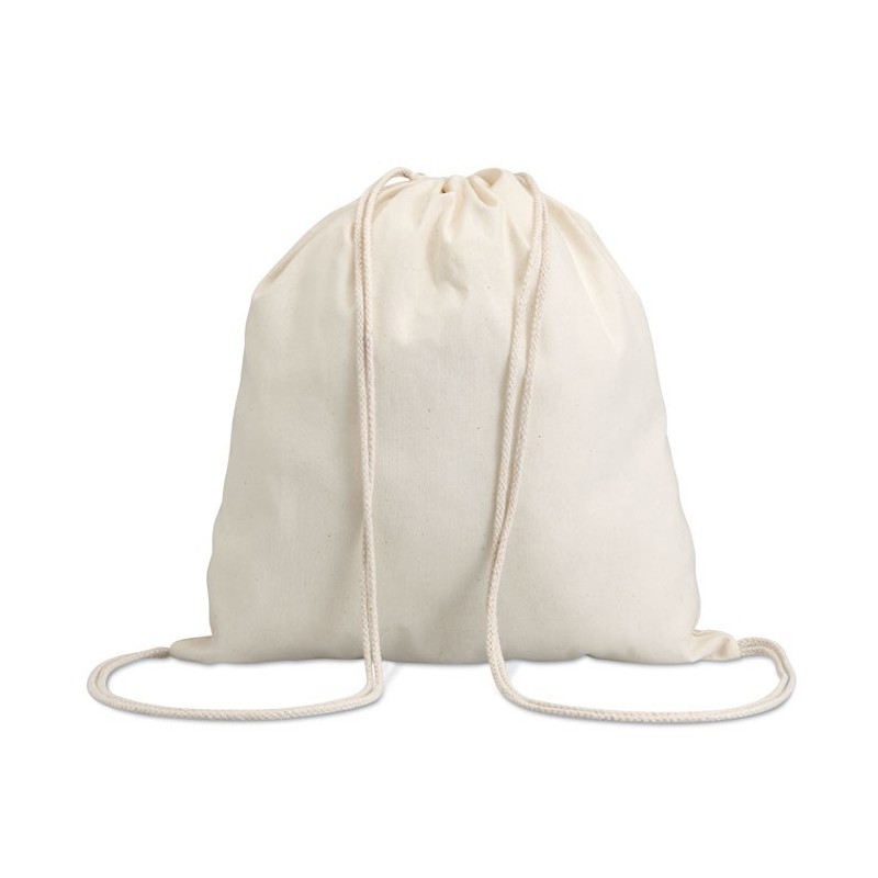 Sac avec  cordonCouleur:Beige