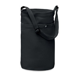 Tote bag ou sac shopping non tissé (1139)