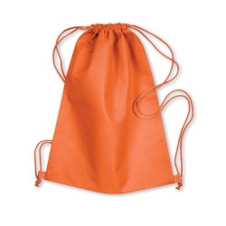 Sac de sportCouleur:Orange