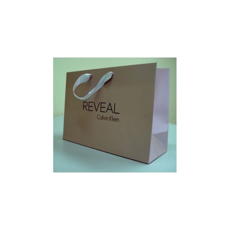 sac publicitaire luxe brillant sac publicitaire luxe brillant