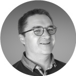 Stéphane Defontaine - Comptabilité