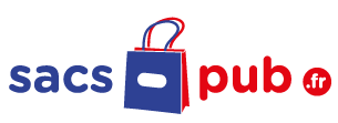 Les sacs publicitaires pour les pros